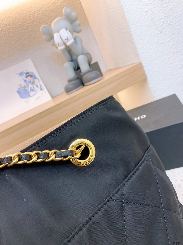 Satchel Bags - PDA Bags - 487