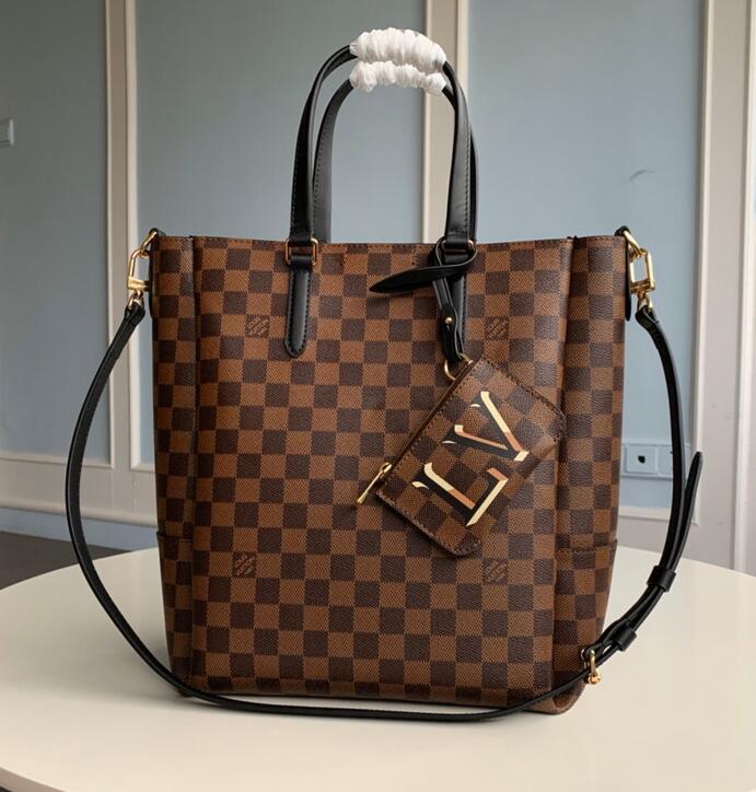 glami shop- LOV Bags - 3078