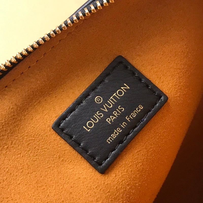 Satchel Bags - VL Bags - 4639