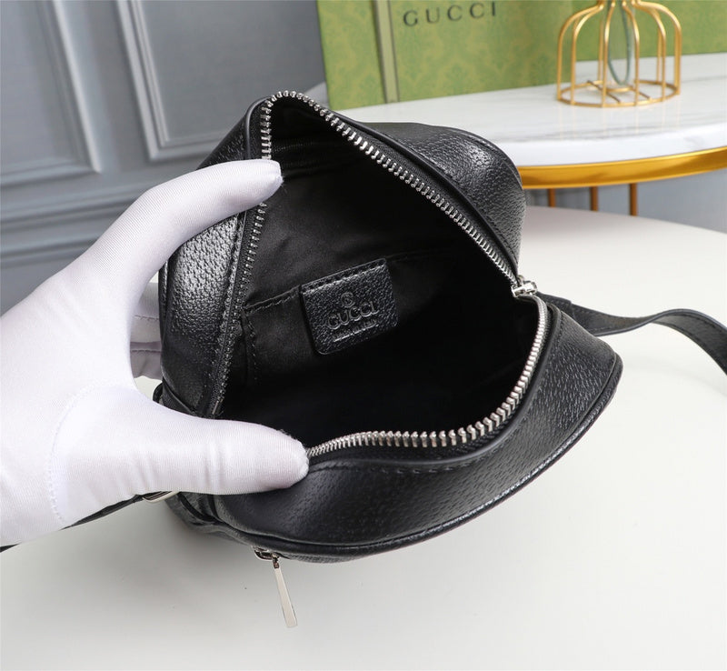 Satchel Bags - GUC Bags - 155