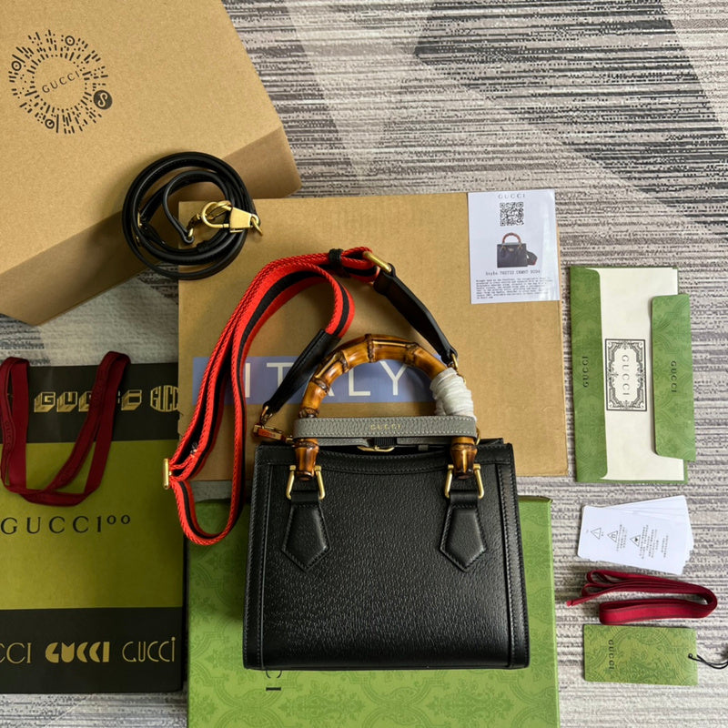 GLM - gg Bags - 1446