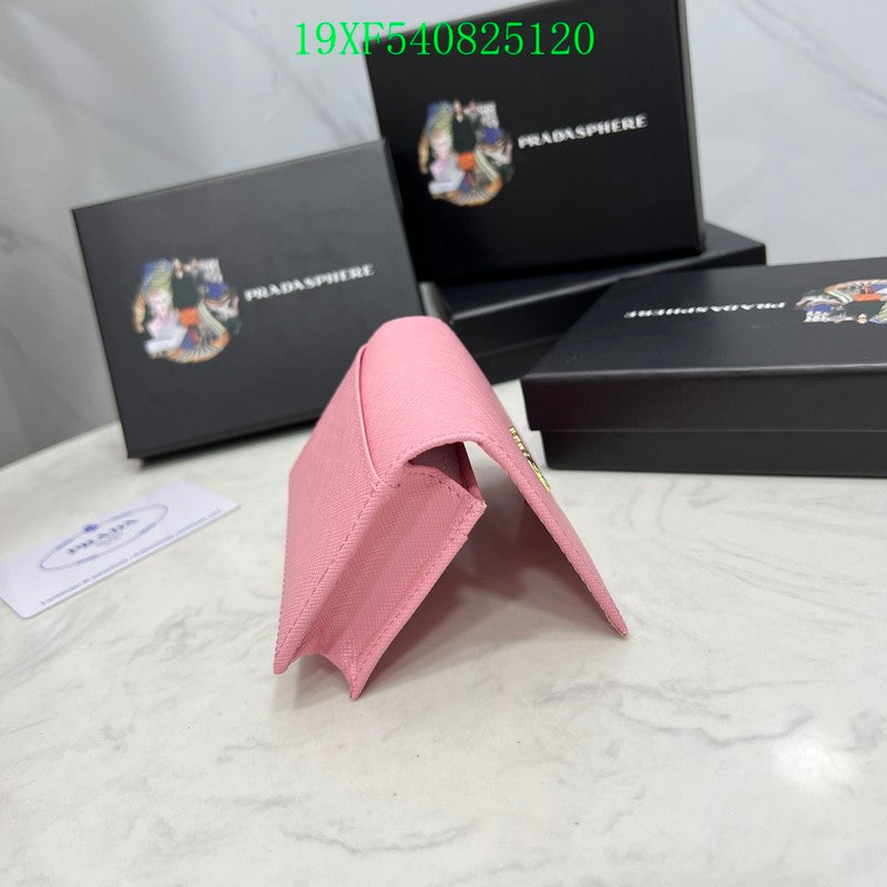 Glami - PD Wallet - 126