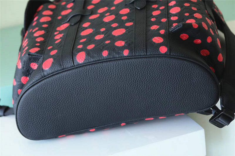 Glami GlamI Lu-Vi bags - 9647