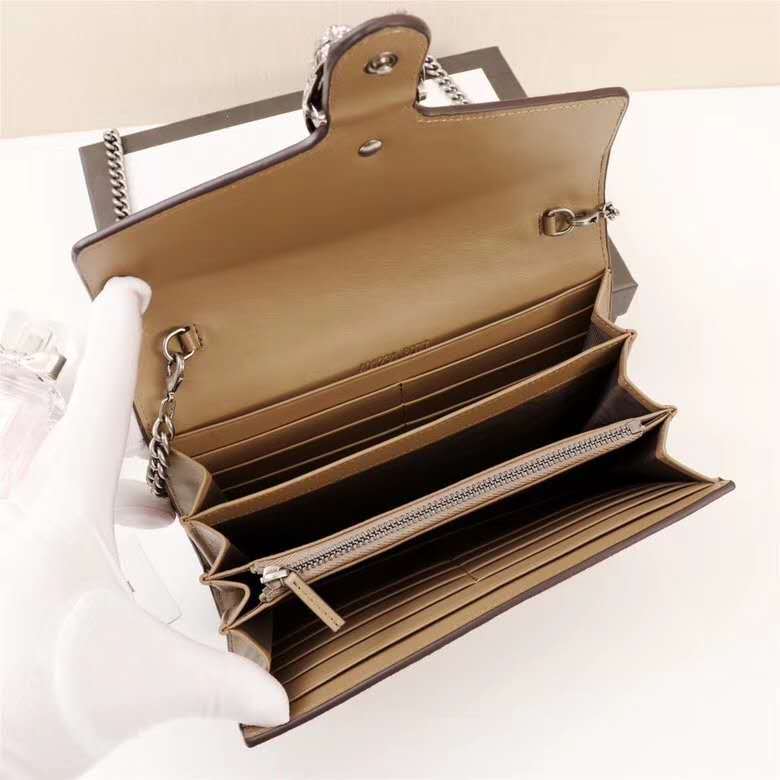 glami shop- GCI Bags - 564