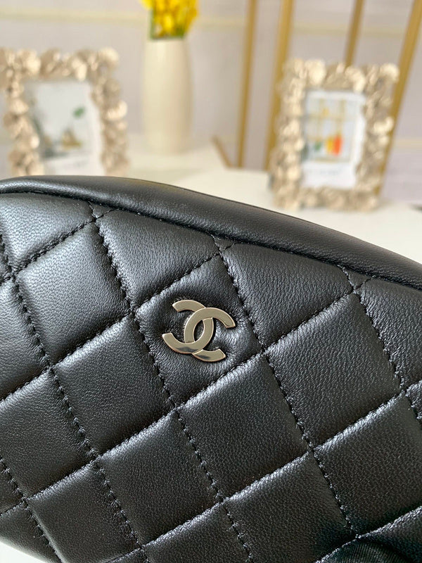 Satchel Bags - CHL Bags - 1200