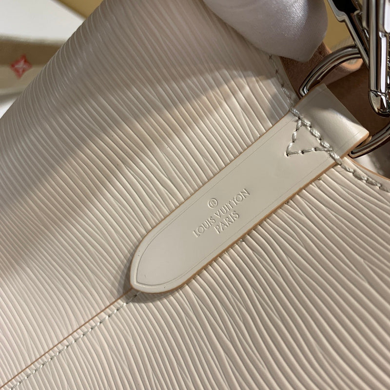 Satchel Bags - VL Bags - 5931