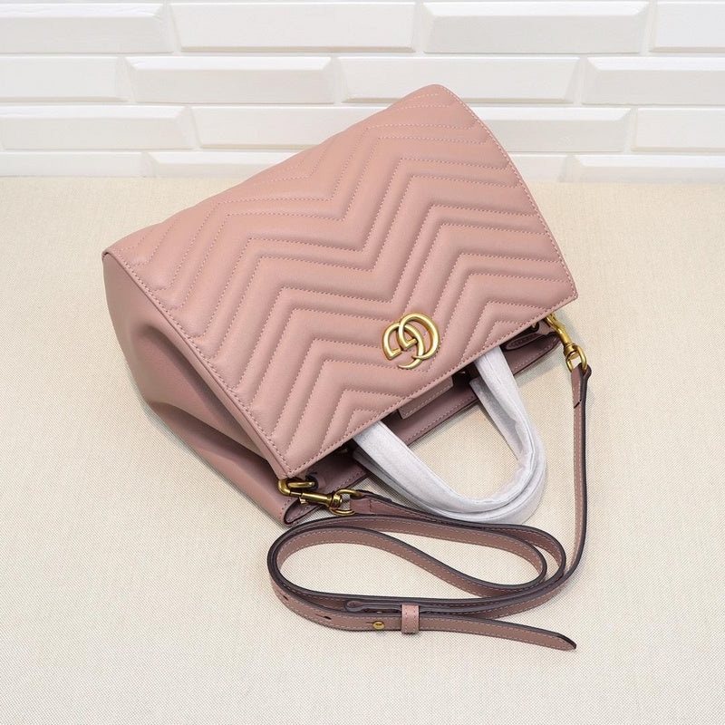 glami shop- GCI Bags - 545