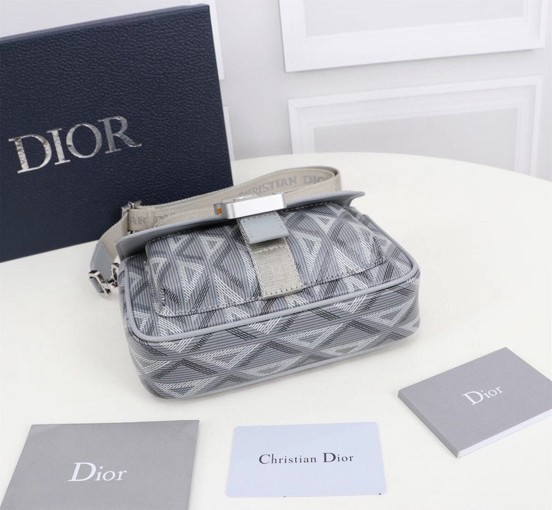 Glami - GLAMIr Bags - 294