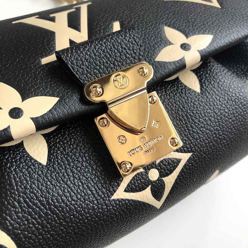 Satchel Bags - GUC Bags - 1681