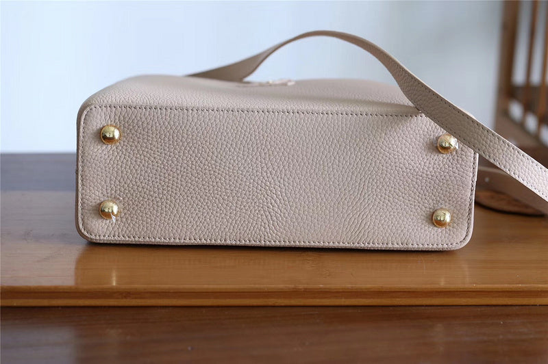 Glami GlamI Lu-Vi bags - 8377