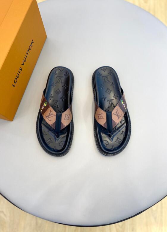 glami shop- LOV Men Shoes - 1085