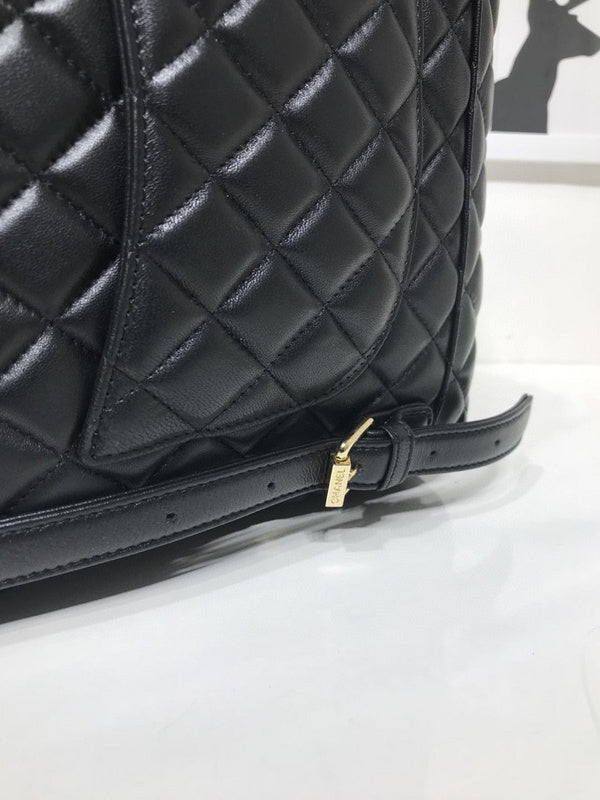 Satchel Bags - CHL Bags - 2116