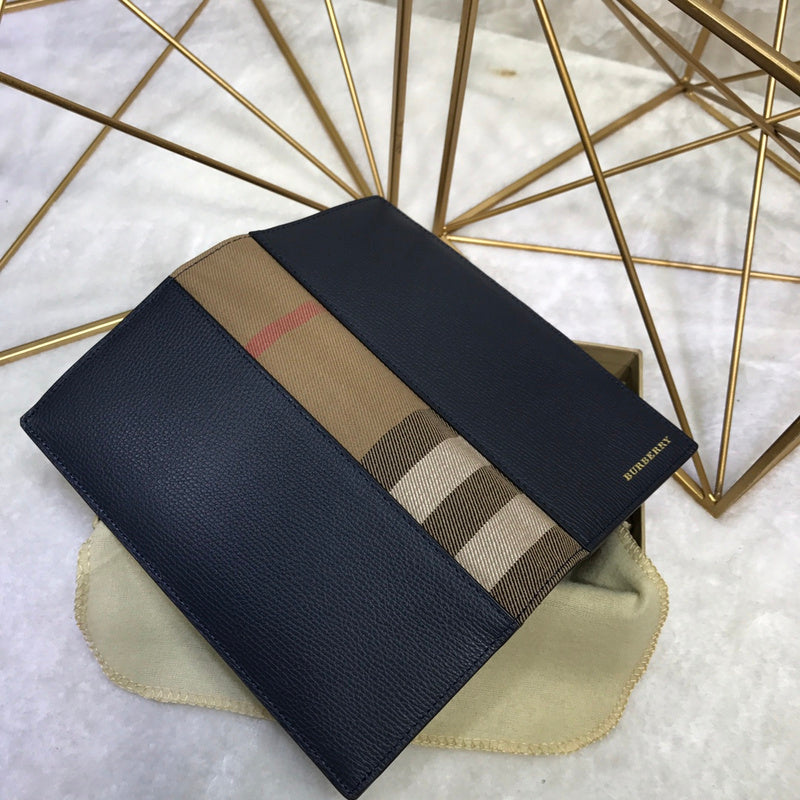 Fan Fashion -GLM - Top quality BBR Bags - 1378