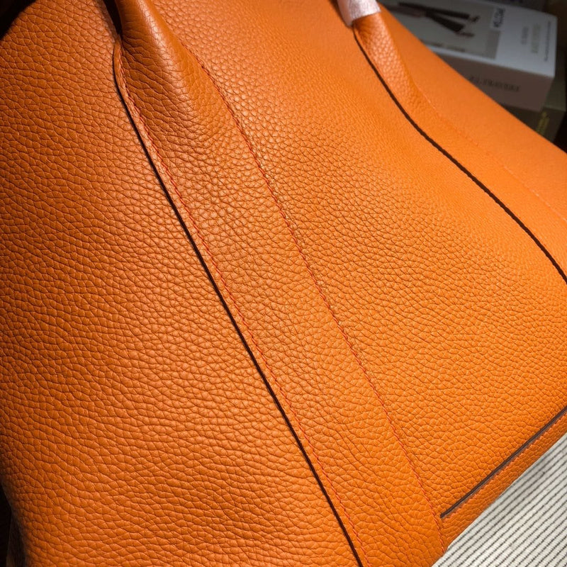 Satchel Bags - HMS-Bags - 692