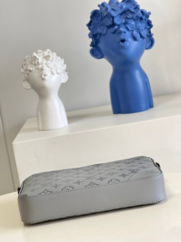 Glami GlamI Lu-Vi Bags - 16797