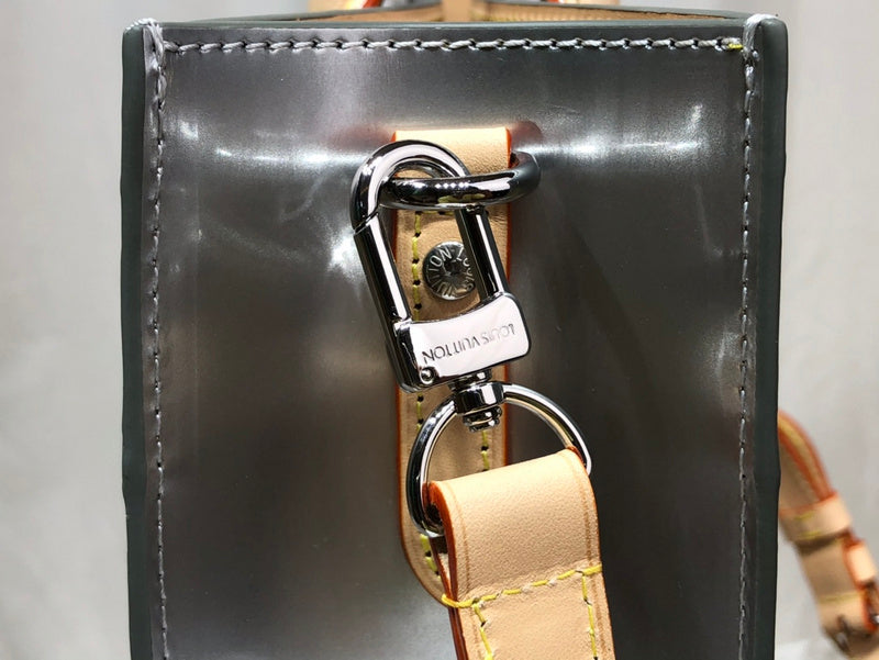 Satchel Bags - VL Bags - 5464