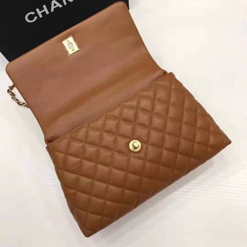 Satchel Bags - CHL Bags - 635