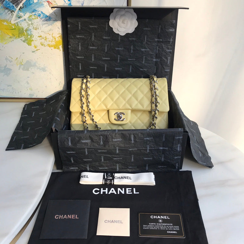 Satchel Bags - GUC Bags - 2028