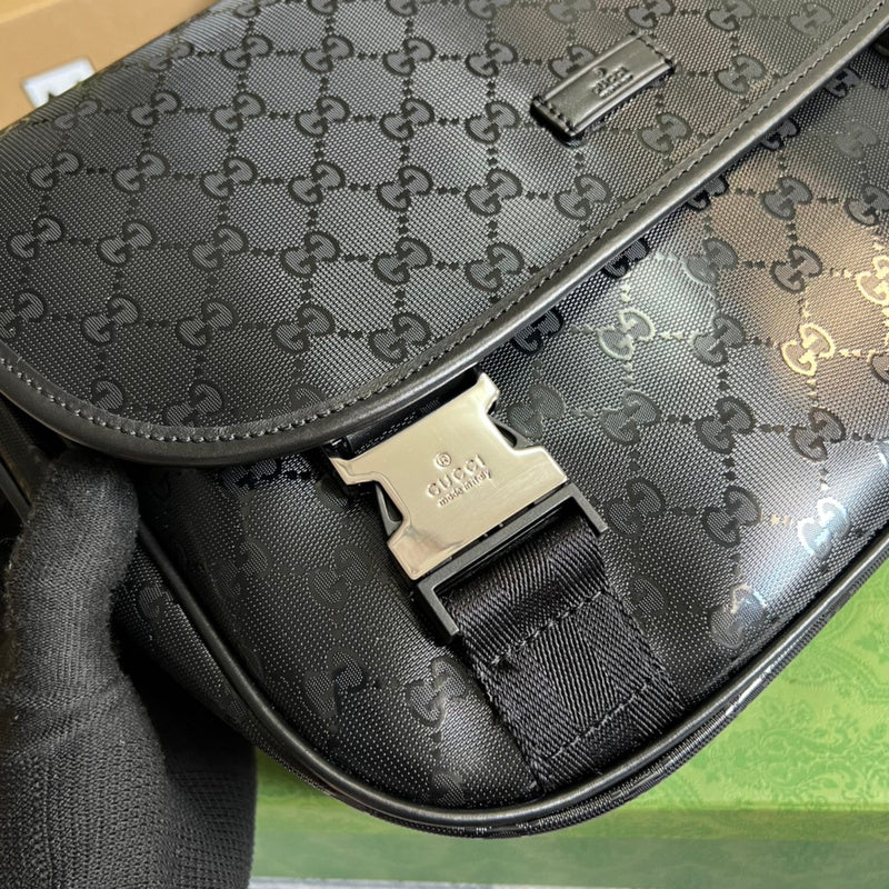 GLM - gg Bags - 1089