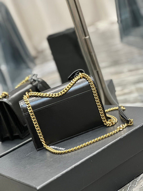 GLM - SLY Bags - 992