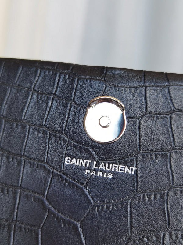 GLM - SLY Bags - 1086
