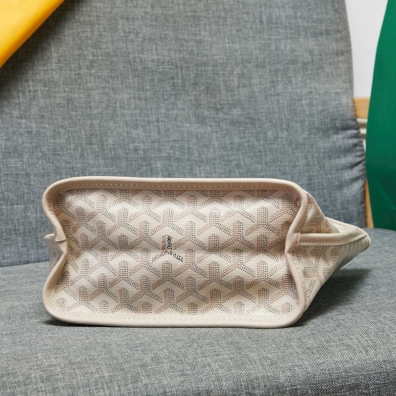 GLM - GYO Bags - 1599