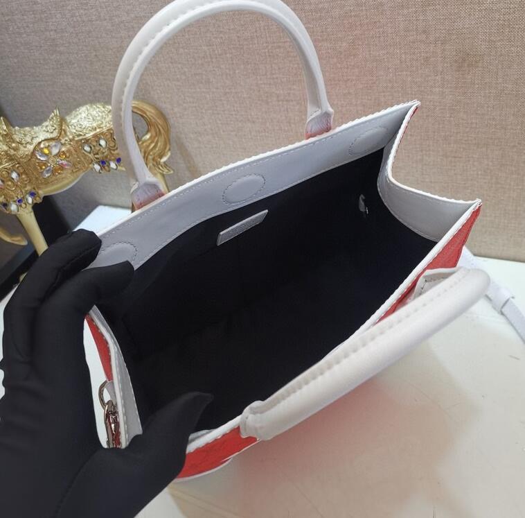 glami shop- LOV Bags - 2440