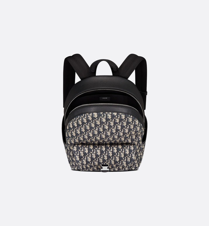Satchel Bags - DOR Bags - 1014