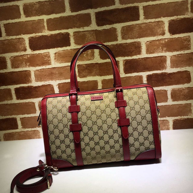 glami shop- GCI Bags - 1177