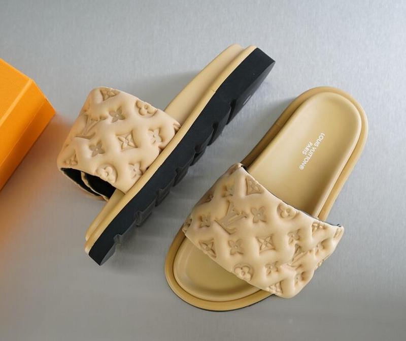 glami shop- LOV Men Shoes - 979