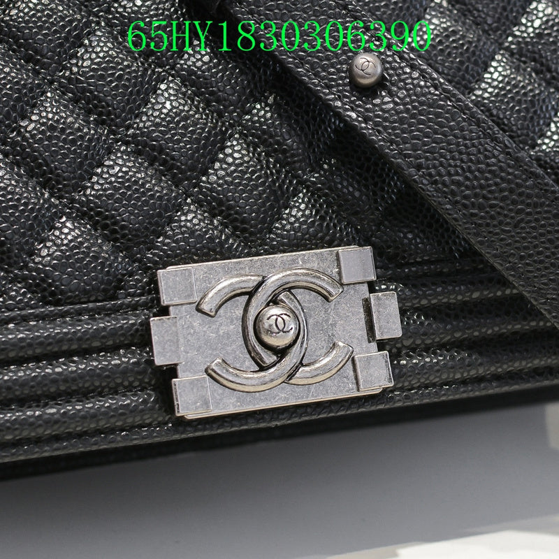 Glami - CHL Bags - 1393