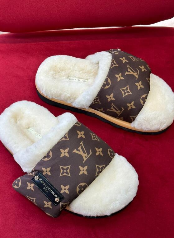 glami shop- LOV Men Shoes - 775
