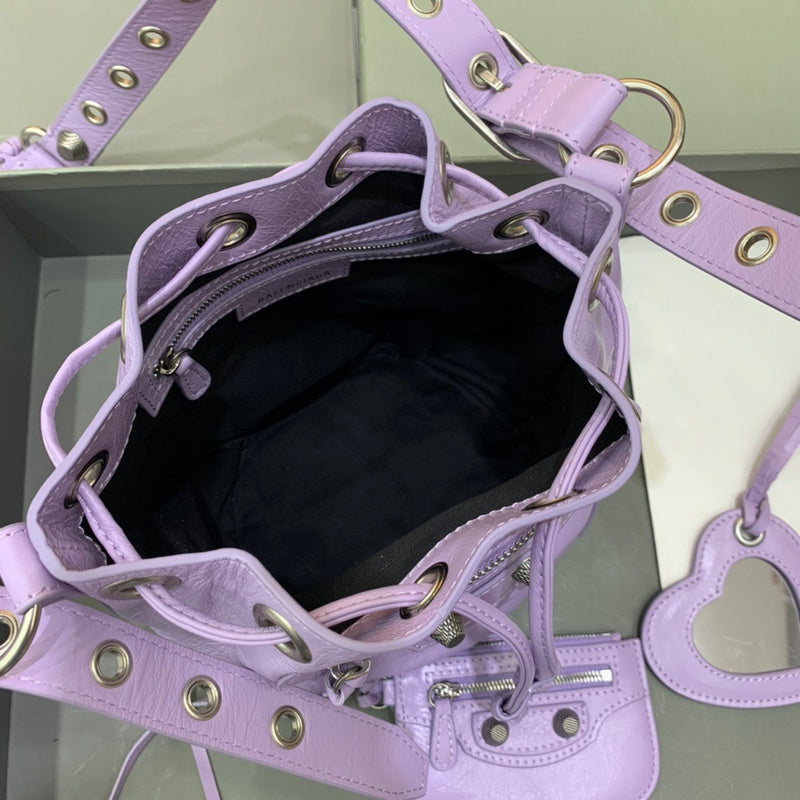 Glami-i - BG Lady Bags - 074