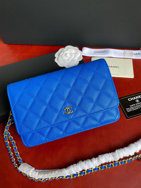 Satchel Bags - CHL Bags - 3998