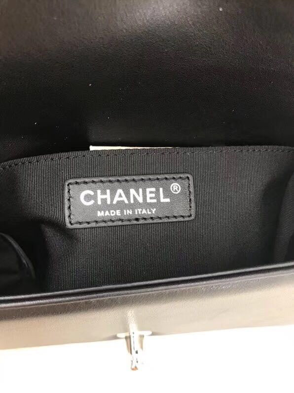 Satchel Bags - CHL Bags - 662