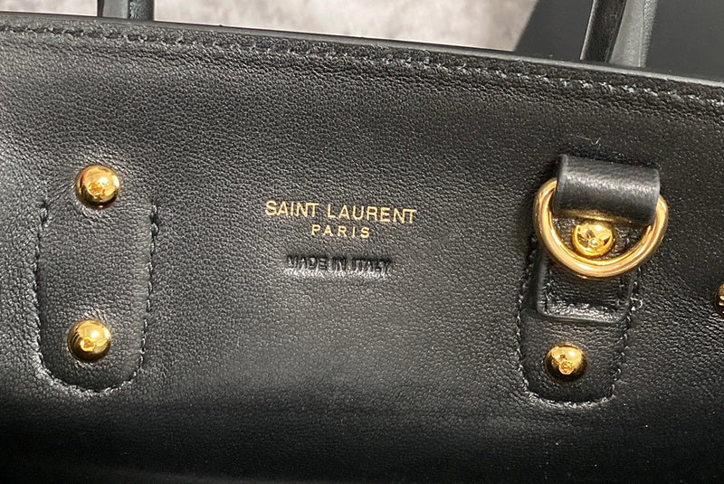 Satchel Bags - SLY Bags - 159