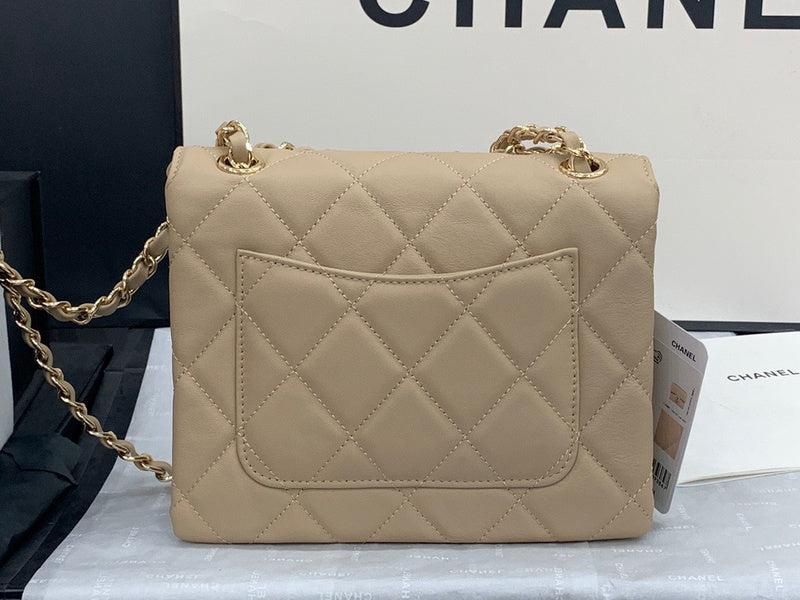 Satchel Bags - CHL Bags - 7392