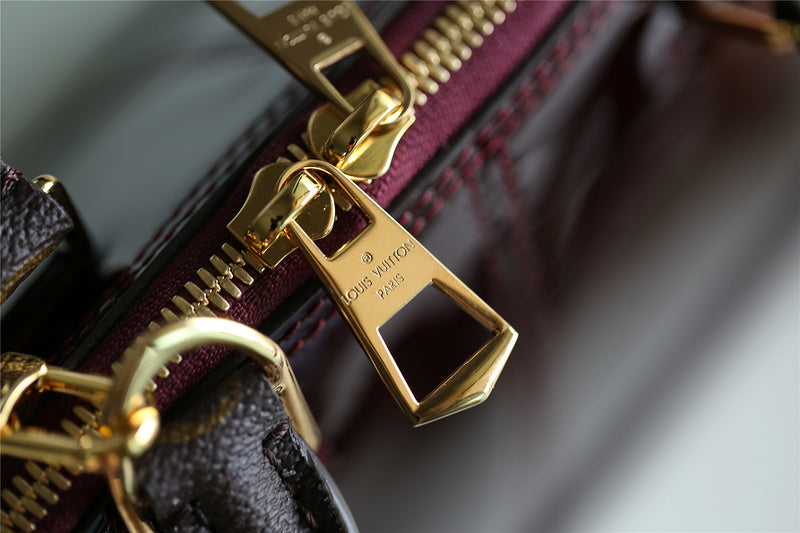 Glami GlamI Lu-Vi bags - 8279