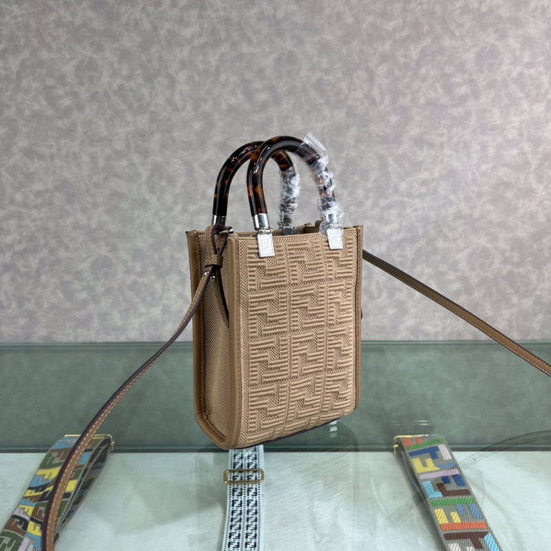 Glami-i - JBE Bags - 136