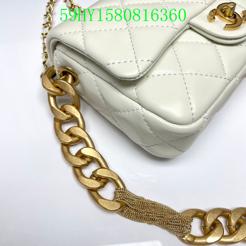 Glami - CHL Bags - 149