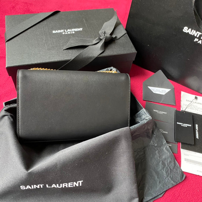 Satchel Bags - GUC Bags - 2262