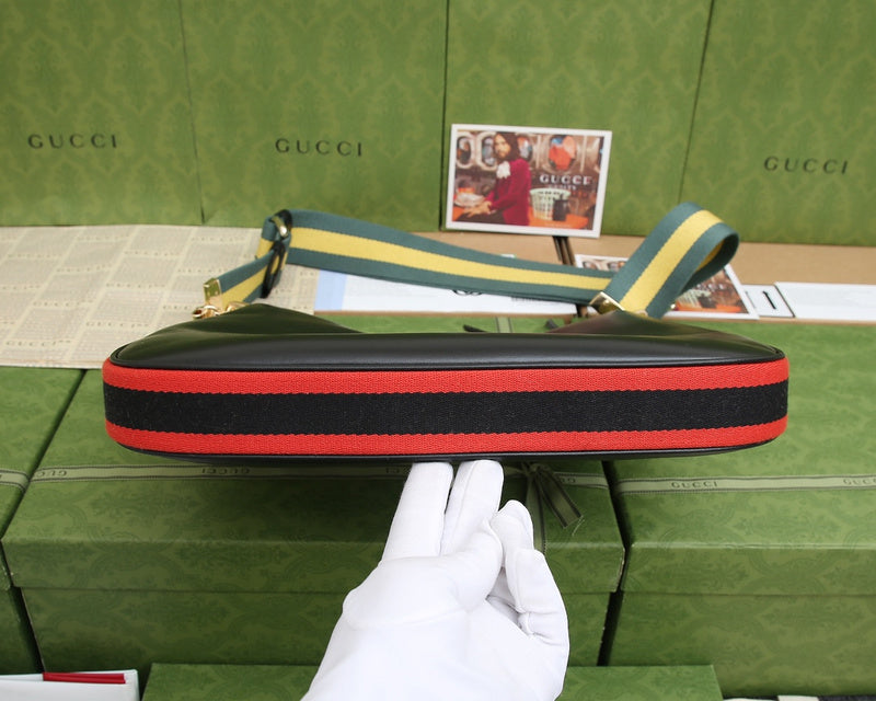 Satchel Bags - GCI Bags - 953