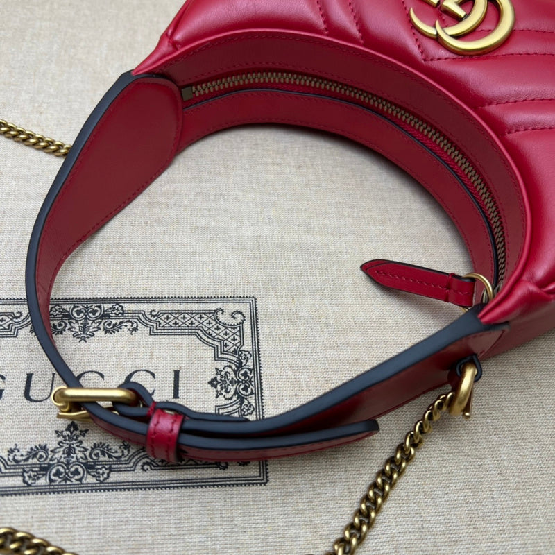 Satchel Bags - GCI Bags - 4472