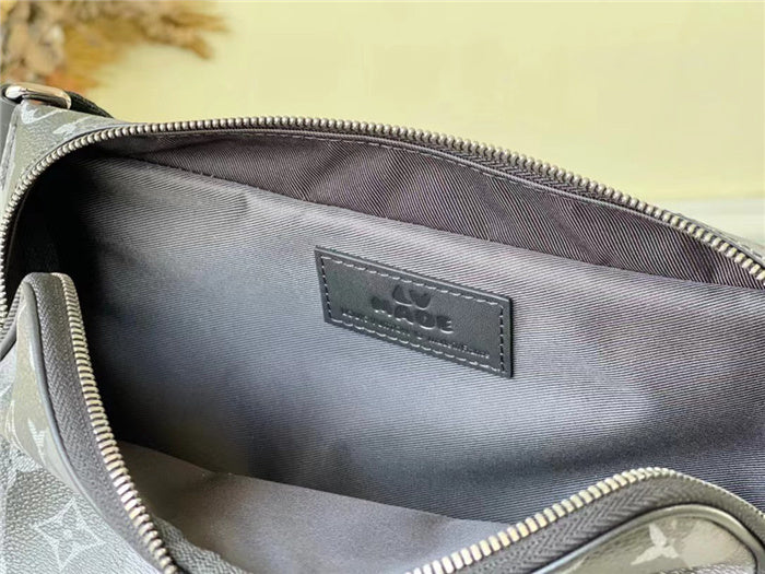 Glami-LAON - LOV Bags - 663