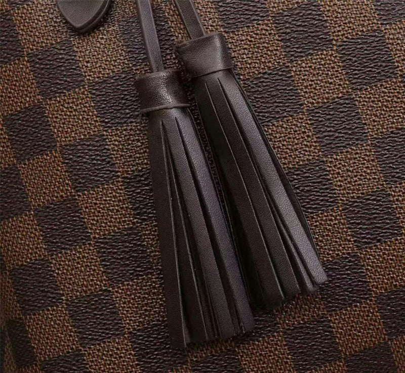 Satchel Bags - VL Bags - 2284