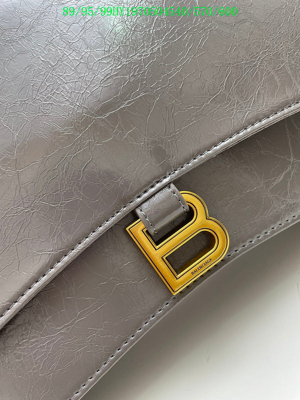 Glami GlamI - BGA Bags - 1801