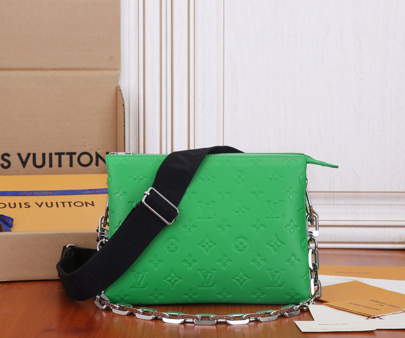 Glami GlamI Lu-Vi bags - 17108