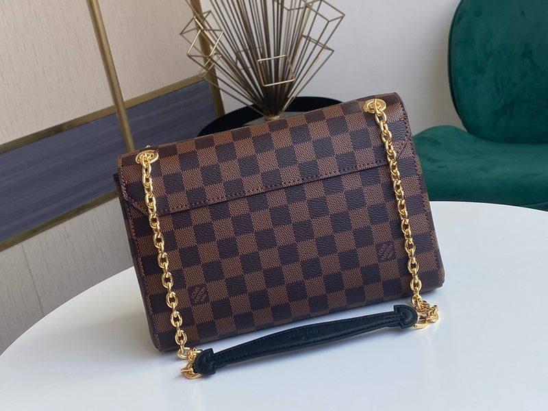 Satchel Bags - GUC Bags - 1837