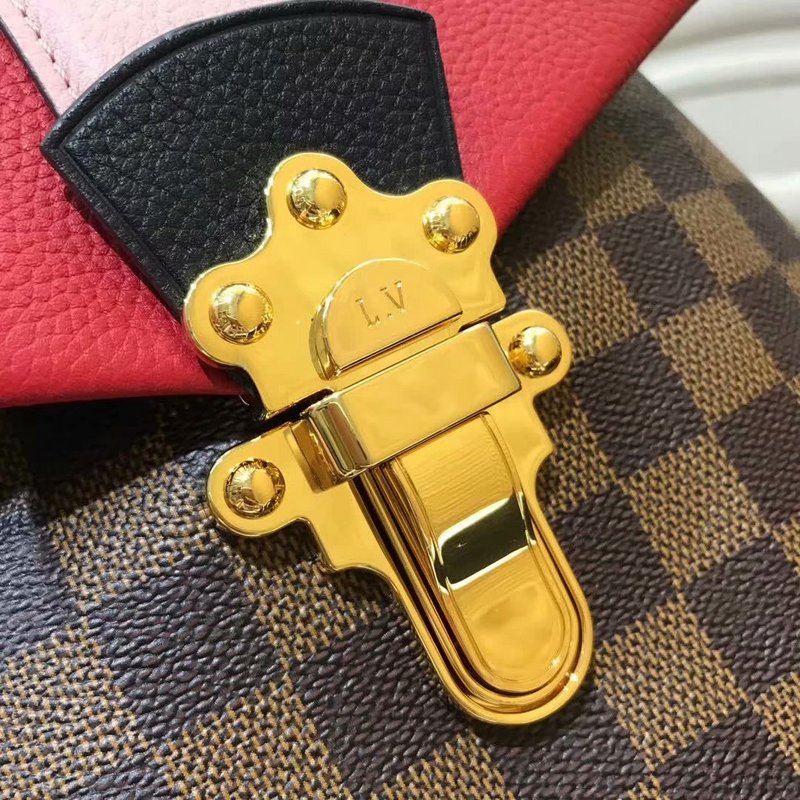 Satchel Bags - VL Bags - 5109