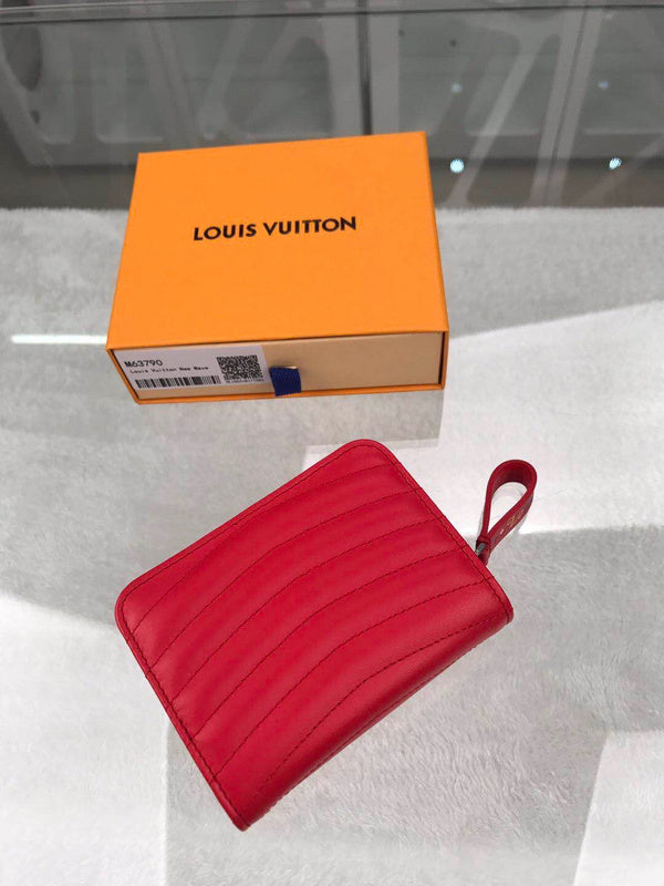 Glami GlamI Lu-Vi bags - 9115